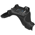 Zebra RS2100 hand mount WITH EMBEDDED