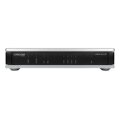 Lancom WLC-60 WLAN-Controller von 6 Accesspoints/WLAN-Routern - Access Point - WLAN