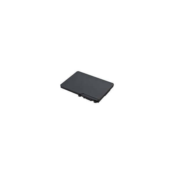 Panasonic CF-VZSU1AW - Akku - Panasonic - TOUGHBOOK 33