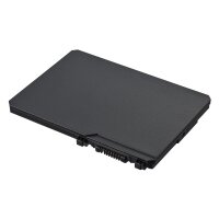 Panasonic CF-VZSU1AW - Akku - Panasonic - TOUGHBOOK 33