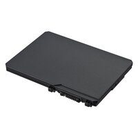 Panasonic CF-VZSU1AW - Akku - Panasonic - TOUGHBOOK 33