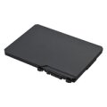 Panasonic CF-VZSU1AW - Akku - Panasonic - TOUGHBOOK 33