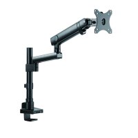 V7 DMPRO2TA-3E - Tischhalterung für Monitor...
