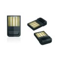 Yealink BT41 - Kabellos - USB - Bluetooth - 3 Mbit/s - Schwarz