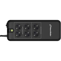 BlueWalker VFD 600 APFC - Standby (Offline) - 0,6 kVA -...