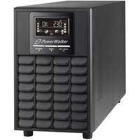 BlueWalker VFI 1000 CG PF1 - Doppelwandler (Online) - 1...