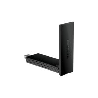 Netgear 1PT AX1800 USB3.0 ADAPTER - Adapter