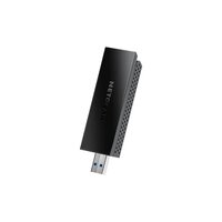 Netgear Nighthawk A7500 - Netzwerkadapter - USB 3.0 -...