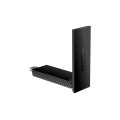 Netgear Nighthawk A7500 - Netzwerkadapter - USB 3.0 - Router - WLAN