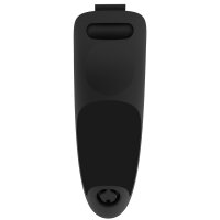 Socket Mobile AC4182-2168 - Schwarz - Socket Mobile -...