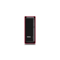 Lenovo TS P8 TR PRO 7965WX 64GB - Workstation - 64 GB