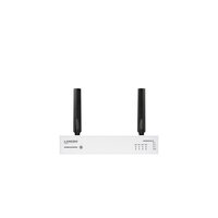 Lancom R&S Unified Firewall UF-60 LTE - 3,5 Gbit/s -...