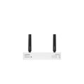 Lancom R&S Unified Firewall UF-60 LTE - 3,5 Gbit/s - 0,79 Gbit/s - 700 Mbit/s - Extern - IEEE 802.1Q - BGP