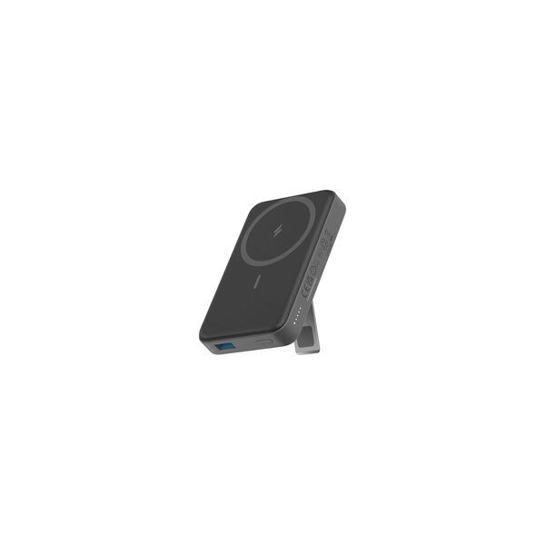 Anker Innovations 633 Magnetic Wireless Power Bank - Akku