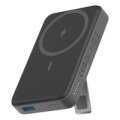 Anker Innovations 633 Magnetic Wireless Power Bank - Akku