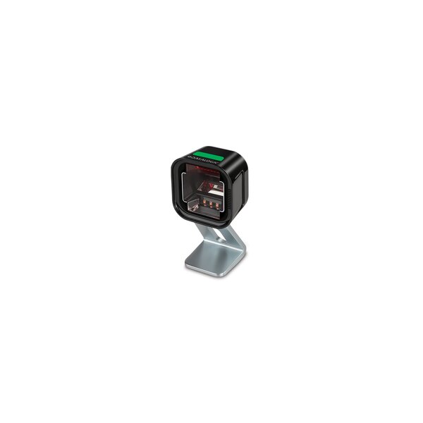 Datalogic Magellan 1500i - Fester Barcodeleser - 2D - LED - Aztec Code - Datenmatrix - MaxiCode - QR Code - 1280 x 800 Pixel - 0,13 mm