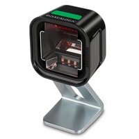 Datalogic Magellan 1500i - Fester Barcodeleser - 2D - LED - Aztec Code - Datenmatrix - MaxiCode - QR Code - 1280 x 800 Pixel - 0,13 mm