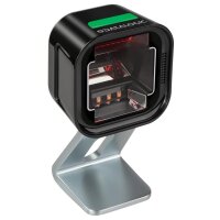Datalogic Magellan 1500i - Fester Barcodeleser - 2D - LED - Aztec Code - Datenmatrix - MaxiCode - QR Code - 1280 x 800 Pixel - 0,13 mm