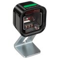 Datalogic Magellan 1500i - Fester Barcodeleser - 2D - LED - Aztec Code - Datenmatrix - MaxiCode - QR Code - 1280 x 800 Pixel - 0,13 mm