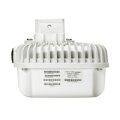 HPE Networking AP-565 (RW) 802.11ax Dual 2x2 Radio Integrated Omni Antennas Outdoor AP - 2,4 GHz - 5 GHz - 1774 Mbit/s - WPA2 - WPA3 - 10,100,1000 Mbit/s
