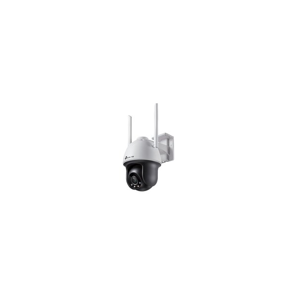 TP-LINK VIGI C540-W V1 - Netzwerk-Überwachungskamera - schwenken / neigen