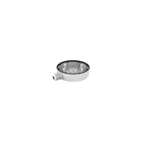 LevelOne CAS-7360 Deckenhalterung inklusives Schraubenkit