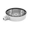 LevelOne CAS-7360 Deckenhalterung inklusives Schraubenkit
