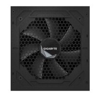 Gigabyte UD1000GM - 1000 W - 100 - 240 V - 50 - 60 Hz -...