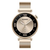 Huawei Watch GT4 41mm Aurora-B19M gold