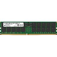 Micron MTC40F2046S1RC48BA1R - 64 GB - DDR5 - 4800 MHz