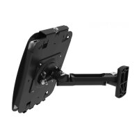 Compulocks 827B299PSENB - 32,8 cm (12.9 Zoll) - iPad Pro...