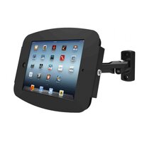 Compulocks 827B299PSENB - 32,8 cm (12.9 Zoll) - iPad Pro...