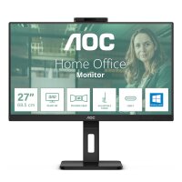 AOC Q27P3CW - 68,6 cm (27") - 2560 x 1440 Pixel -...