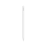 Apple Pencil Pro - Touchpen - Bluetooth
