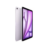 Apple iPad Air Wi-Fi - 10,9" Notebook - M2