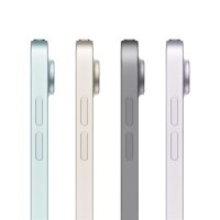 Apple iPad Air Wi-Fi - 10,9" Notebook - M2