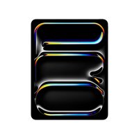 Apple iPad Pro 1.000 GB - 13" Tablet - M4 33cm-Display
