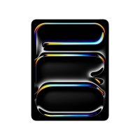Apple iPad Pro WiFi - Notebook