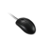 Kensington Pro Fit® Abwaschbare Maus -...
