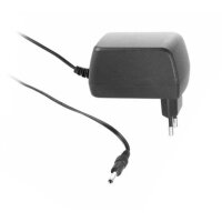 HONEYWELL 46-00526-6 - Schwarz