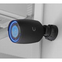 Ubiquiti UniFi AI Professional - Netzwerk-Überwachungskamera - Bullet
