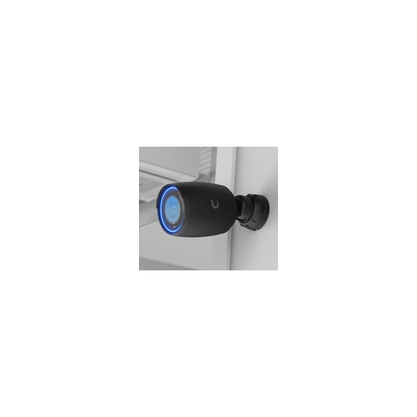Ubiquiti UniFi AI Professional - Netzwerk-Überwachungskamera - Bullet