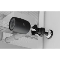 Ubiquiti UniFi AI Professional -...