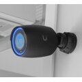 Ubiquiti UniFi AI Professional - Netzwerk-Überwachungskamera - Bullet