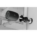 Ubiquiti UniFi AI Professional - Netzwerk-Überwachungskamera - Bullet