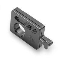 Kensington K64643WW - Schwarz - 5 Stück(e)