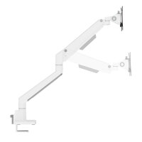 Neomounts S Tischhalterung duo 100x100...