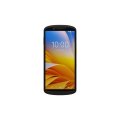 Zebra TC58 - 15,2 cm (6") - 1080 x 2160 Pixel - Multitouch - Kapazitiv - 600 cd/m² - Gorilla Glass