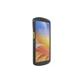 Zebra TC58 - 15,2 cm (6") - 1080 x 2160 Pixel - Multitouch - Kapazitiv - 600 cd/m² - Gorilla Glass