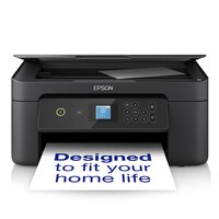 Epson Expression Home XP-3200 - Tintenstrahl - Farbdruck...